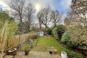 Photo 6- click for photo gallery